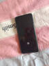 vivo X200 Pro 拍照5G新款AI安卓手機【0首付24期免息】蔡司2億APO超級長(cháng)焦 辰夜黑 16GB+1TB 旗艦雙芯 0首付白條24期免息+送90天碎屏險 曬單實(shí)拍圖