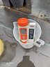 希瑪AR8011電導(dǎo)率測(cè)試筆 水質(zhì)EC檢測(cè)儀 TDS計(jì) 筆試電導(dǎo)率測(cè)試儀 曬單實(shí)拍圖