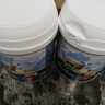 紅狗0乳糖益生元綿羊奶粉200g*2瓶 羊奶粉貓咪幼貓羊奶粉狗狗幼犬寵物 曬單實拍圖