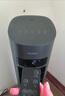 海爾（Haier）空調(diào)扇家用冷風(fēng)扇制冷風(fēng)扇單冷制冷機(jī)節(jié)能冷風(fēng)機(jī)落地遙控加濕水冷塔扇冷氣機(jī)冷氣扇臥室移動(dòng)小空調(diào) 【定時(shí)遙控】加濕凈化空調(diào)扇HFZ-Y8625B 曬單實(shí)拍圖