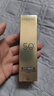 歐萊雅（LOREAL）防曬霜男女小金管隔離霜滋潤防曬乳臉部身體清爽夏季戶外學(xué)生軍訓(xùn) 小金管防曬共60ml 曬單實(shí)拍圖