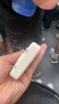 ROCK蠟筆小新【3C認證可上飛機高鐵】充電寶磁吸無線充自帶雙線移動電源快充PD20W支架10000毫安便攜 曬單實拍圖
