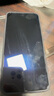vivo S30 12GB+256GB 可可黑 國(guó)家補(bǔ)貼 多彩輕薄直屏 超級(jí)潛望長(zhǎng)焦 學(xué)生 live圖 AI手機(jī) 曬單實(shí)拍圖