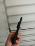 訊迪【鏡頭全包】適用三星zfold7手機殼zflip7折疊屏殼Galaxy z flip7FE氣囊防摔保護套透明保護殼 三星Z Fold7【磨砂黑·基礎(chǔ)款】雙屏疊合角保護 SGS防摔認證·強抗指紋油污 曬單實拍圖
