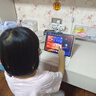學(xué)而思學(xué)習(xí)機(jī)T4 2025新款旗艦機(jī)三種智能場(chǎng)景開啟AI學(xué)習(xí)新方式新課標(biāo)新考法學(xué)前小學(xué)初高中學(xué)生平板 曬單實(shí)拍圖
