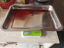 順豐速發(fā)】新西蘭/巴西原進口草飼上腦冷凍牛肉火鍋烤肉牛肉健身 4斤精修牛上腦 曬單實拍圖