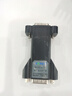 宇泰高科(UTEK)RS232轉TTL接口轉換器轉接頭 輸出3.3V UT-210T 曬單實(shí)拍圖