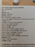 倍思65W氮化鎵快充插線板100W桌面排插拖線板usb多孔多功能插座充電器華為小米蘋(píng)果15pro快充頭Tc插頭 【65W皓月白】1.5米 7口同時(shí)輸出 智能斷電 曬單實(shí)拍圖