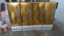 茅臺(tái)（MOUTAI）飛天 醬香型白酒 43度 500ml 單瓶裝【名酒鑒真】 曬單實(shí)拍圖