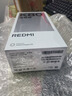 小米（MI）Redmi Note13Pro新2億像素 第二代1.5K高光屏 驍龍7s 移動平臺67W閃充12GB+256GB子夜黑紅米手機 曬單實拍圖