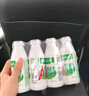 娃哈哈 AD鈣奶 含乳飲料 220g*20瓶 整箱裝 電商專供 曬單實拍圖