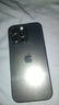 Apple【限時補貼】蘋果16promax iphone16promax 全網(wǎng)通5G雙卡雙待手機 16proMax 黑色鈦金屬 256GB 全網(wǎng)通+配件禮包 曬單實拍圖