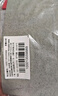 3M砂紙  70*140MM 汽車漆面打磨拋光鈑噴研磨砂紙 金字塔美容方砂 P3000 2張 曬單實拍圖