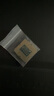 英特爾（Intel）6代 酷睿i3 i5 i7 i9處理器 6400 6500 6600 6700K 拆機散片cpu i5 6500【拆機散片】 曬單實拍圖