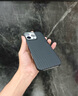 先沿適用iphone16pro手機殼凱夫拉蘋果16ProMax保護套MagSafe磁吸芳綸碳纖維全包防摔鏡頭保護超薄新款 曬單實拍圖
