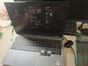 一加 Ace 5 Pro 12GB+256GB 潛航黑 國家補貼 驍龍 8 至尊版 風馳游戲內核 oppo游戲AI智能5G手機 曬單實拍圖