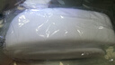 番易魚(yú)缸過(guò)濾棉B1ZO-魚(yú)族凈化材料高密度高透白海綿水族箱清潔養 100cm*10cm小號 1片 曬單實(shí)拍圖