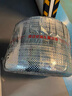 米其林（MICHELIN）汽車輪胎 245/45R19 102W 浩悅四代 PRIMACY 4 適配別克君威/君越 曬單實拍圖