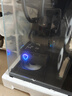 微星（MSI）全家桶臺(tái)式機(jī)銳龍AMD R9 9950X3D/RTX 5090 360水冷海景房電腦主機(jī)游戲diy組裝整機(jī) 配置四：R9 9950X3D/5090魔龍 32G D5/2TB SSD/36 曬單實(shí)拍圖