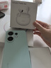 vivo S30 12GB+512GB 薄荷青  國(guó)家補(bǔ)貼 多彩輕薄直屏 超級(jí)潛望長(zhǎng)焦 學(xué)生 live圖 AI手機(jī) 曬單實(shí)拍圖