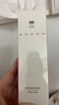 至本新版舒顏修護(hù)潔面乳120g 溫和清潔氨基酸表活保濕泡沫綿密洗面奶 曬單實拍圖