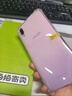 vivoY系列二手手機(jī) 顏色規(guī)格參考質(zhì)檢報(bào)告 vivo Y97 曬單實(shí)拍圖