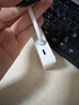 綠聯(lián) USB3.0擴(kuò)展器多接口分線器 高速4口拓展塢 USB集線器HUB擴(kuò)展塢 筆記本電腦多接口轉(zhuǎn)換器延長(zhǎng)線 曬單實(shí)拍圖