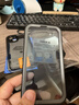 隨行盾適用蘋果15防水手機殼iPhone15ProMax鏡頭全包防摔密封游泳浮潛溫泉潛水全包裹防油防塵外賣防雨套 iPhone 15三防磁吸手機殼【黑色】 曬單實拍圖
