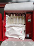 SK-II神仙水230ml精華液sk2抗皺化妝品全套護(hù)膚品套裝禮盒skii生日禮物 曬單實(shí)拍圖