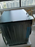 小天鵝（LittleSwan）滾筒洗衣機(jī)全自動(dòng)家用 水魔方【TG120V618PLUS】12公斤 超薄 1.1洗凈比 家電國家補(bǔ)貼20% 以舊換新 曬單實(shí)拍圖
