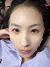 Redact澳洲377面膜美白補水保濕淡斑去黃提亮膚色抗皺緊致男女金榜第1名 曬單實拍圖