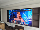 創(chuàng)維電視85A6F Pro 85英寸智能平板電視機(jī)2880分區(qū)QD-Mini LED 回音壁液晶游戲 85吋國家補(bǔ)貼20% A6E+ 曬單實(shí)拍圖