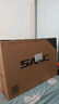 SANC盛色24.5英寸210Hz電競(jìng)顯示器FastIPS 原生200Hz HDR400亮度 硬件低藍(lán)光 電腦屏幕 N50Pro5增強(qiáng)版 曬單實(shí)拍圖