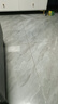 曼秀雷敦男士【張藝興同款】冰爽活炭潔面150ml*2 控油去黑頭洗面奶送男生 曬單實(shí)拍圖