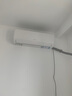 科龍空調(diào)大2匹 海信出品 靜省電 新一級(jí)變頻冷暖臥室客廳掛機(jī) 以舊換新國(guó)家補(bǔ)貼20% KFR-50GW/QY1-X1 曬單實(shí)拍圖