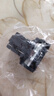 復(fù)邦適用QP2-15 PTC繼電器適用海爾美的冰箱壓縮機一體化啟動保護器 QP2-15原裝啟動器 1個 曬單實拍圖
