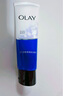 玉蘭油（OLAY）細滑煥膚潔面乳100g卸妝深層清潔控油平衡洗面奶生日禮物送女友 曬單實拍圖