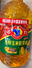 多力【張若昀同款】壓榨玉米油6.18L非轉(zhuǎn)基因食用油（新老包裝隨機） 曬單實拍圖