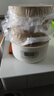 olayks立時(shí) 竹木蒸籠蒸鍋 竹云香竹籠電蒸鍋 多功能早餐機(jī)家用 速熱包子不滴水可定時(shí)預(yù)約保溫升級(jí)款 2層 曬單實(shí)拍圖