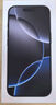 Apple/蘋果 iPhone 16 (A3288) 512GB 白色 MYF73CH/A【企業(yè)會員專享】 曬單實拍圖
