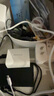 綠聯(lián)【環(huán)保認(rèn)證】適用iphone16promax手機(jī)殼蘋果16Promax保護(hù)套磁吸殼鏡頭全包MagSafe充電防摔軟邊 曬單實(shí)拍圖