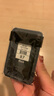 原裝佳能PG-87黑色墨盒 CL-97彩色 適用于佳能E568 E568R打印機 PG-87黑色墨盒 曬單實(shí)拍圖