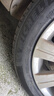 米其林（MICHELIN）汽車輪胎 205/55R16 91V 耐越 ENERGY MILE 適配朗逸/速騰/卡羅拉 曬單實拍圖