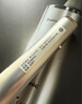 松下（Panasonic）電動(dòng)牙刷進(jìn)口雙馬達(dá)橫縱振懸浮充電護(hù)齦凈縫成人情侶生日七夕情人節(jié)禮物送男女友PDP67銀國(guó)家補(bǔ)貼 曬單實(shí)拍圖