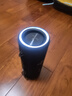 華為Sound Joy 2 智能版 便攜式音箱 電腦音響 兩臺組建立體聲 26小時長續(xù)航戶外音箱 曜石黑 曬單實拍圖