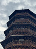 Basic House/百家好輕奢肌理感蝴蝶連衣裙夏季系帶雙層中長(zhǎng)裙2025 粉色 L （120-130斤） 曬單實(shí)拍圖