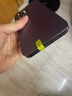 Apple 蘋果 iPhone 14 Pro Max (A2896) 二手手機(jī) 5G全網(wǎng)通 A16 深空黑色 256G 曬單實(shí)拍圖
