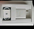 華為全能充電器(66W)超級(jí)快充含6A Type-C數(shù)據(jù)線 3C認(rèn)證 適配華為手機(jī)Mate60Pro/Pura 70 曬單實(shí)拍圖