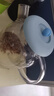 【1個(gè)裝】創(chuàng)意可愛硅膠蓋子通用圓形杯蓋子可放勺通用杯子防塵蓋 防塵杯蓋-隨機(jī)顏色 3個(gè) 曬單實(shí)拍圖