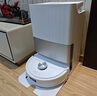 石頭（roborock）掃地機(jī)器人掃拖一體P10S Pro 智能洗地機(jī)自動(dòng)清洗熱水洗布吸塵擦地拖地 【國家補(bǔ)貼】A1160RR 曬單實(shí)拍圖
